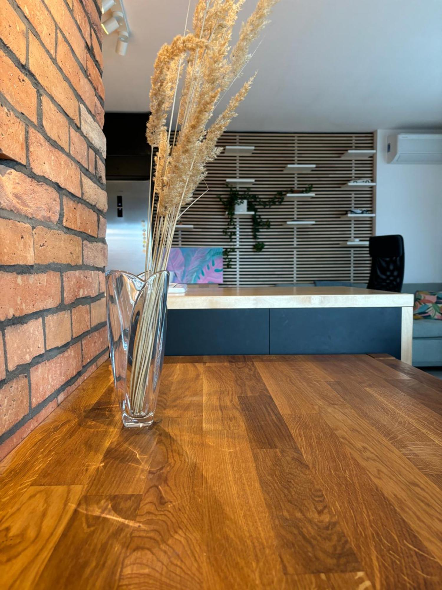 Premiere Apartment Bratislava - Private Parking Eksteriør billede